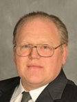 Rick Allen Decker - General practice Attorney in Shelby Township, MI