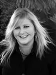 Shurie R. Graeve - Criminal defense Attorney in Omaha, NE