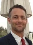 Sean C. F. Taliaferro - Workers Compensation Lawyer in Los Angeles, CA