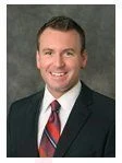 Ryan M Mcateer - Business Lawyer in Pasadena, CA
