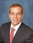 Alexander Joseph Kemeny - Litigation Attorney in East Brunswick, NJ