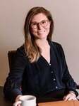 Sarah Percy Chapin Huss - Probate Lawyer in Chattanooga, TN