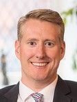 Brian David Elston - Personal Injury Lawyer in Asheville, NC