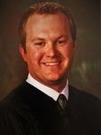 William Edward Porter IV - Divorce and separation Attorney in Nashville, TN