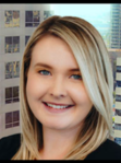 Jennifer G. Duren - Estate Planning Lawyer in La Mesa, CA