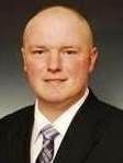 Brandon J York - Criminal Defense Lawyer in North Wilkesboro, NC