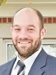 Zachary Charles Kemp - Family Lawyer in Highland, MI