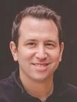 Randall Joseph Levesque - Estate Planning Lawyer in Chesterfield, MO
