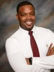 Kendall Knight - Personal Injury Lawyer in Waldorf, MD