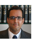 Randeep Singh Hira - Immigration Lawyer in Houston, TX
