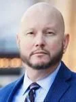 Robert Schaefer - Family Attorney in Elizabethtown, KY