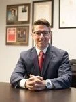 C. Daniel Herrin - Bankruptcy and debt Attorney in Dallas, TX