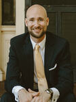 Robert James White - Criminal Defense Lawyer in Boston, MA