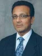 Neeraj Bhatia - Immigration Lawyer in Santa Clara, CA