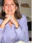 Colleen Hartley Taylor - Family Attorney in Staunton, VA