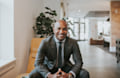 Xavier Carter - Lawyer in Atlanta, GA