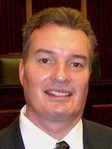 Frederick Norman Vogeney - Family Attorney in Melville, NY