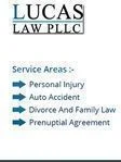 Allen Lucas - Personal Injury Lawyer in Wolfeboro, NH