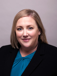 Theresa Ristenpart - Criminal defense Attorney in Reno, NV