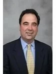 William E O'Gara - Health Care Lawyer in Johnston, RI