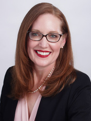 Claire Monsman Petty - Criminal defense Attorney in Mckinney, TX
