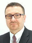 Harry Asatrian - Immigration Attorney in Paramus, NJ