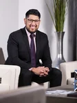 Alberto Castro - Workers Compensation Lawyer in Las Vegas, NV