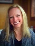 Piper Leigh Hanson - Estate Planning Lawyer in Pacifica, CA
