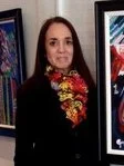 Victoria Maria Ingber - Immigration Attorney in New York, NY