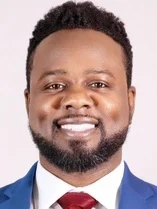 Travis L. Desiah - Personal Injury Lawyer in New Orleans, LA