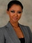 Ge Eva Gao - Criminal Defense Lawyer in Houston, TX