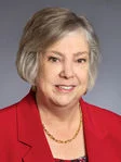 Margaret Ann O'Reilly - Estate planning Attorney in Herndon, VA