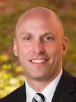 Nathan John Olson - Divorce And Separation Lawyer in Fairfax, VA