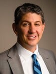 Jason Matthew Hatfield - Personal Injury Lawyer in Springdale, AR