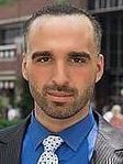 John A. Benemerito - Business Lawyer in New York, NY