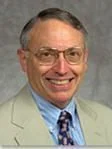 Jack Kaplan - Litigation Lawyer in New York, NY