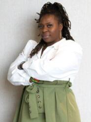 Charmaura Henderson - Chiropractor in Carrollton, TX