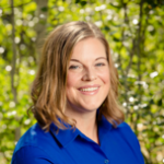 Amanda Kate Westfall - Podiatrist in Bend, OR