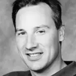 Gary James Chiotti - Podiatrist in Hillsboro, OR