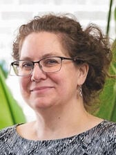 Kelly Ann Krumpe - Estate Planning Lawyer in Sparks Glencoe, MD