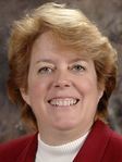 Judi J. Smith - Tax Lawyer in Peoria, AZ