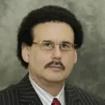 Jeffrey Miller - Podiatrist in Clifton, NJ