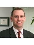 John Thomas Mccarthy - Employment And Labor Lawyer in Wellesley, MA