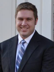 Jared Michael Streich - Criminal Defense Lawyer in Murfreesboro, TN