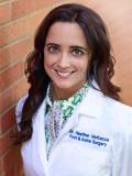 Heather M Mckenzie - Podiatrist in Suffolk, VA