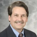 Thomas R Steinhauer - Optometrist in Madison, WI