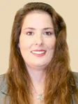 Karen M Marcell - Personal Injury Lawyer in Maitland, FL