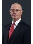 Jeffrey S. Battistoni - Real Estate Lawyer in Poughkeepsie, NY