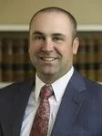 Brian David Lyman - Litigation Attorney in Annapolis, MD