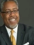 David Michael Lyles - Civil rights Attorney in Bowie, MD